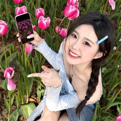 泪痕