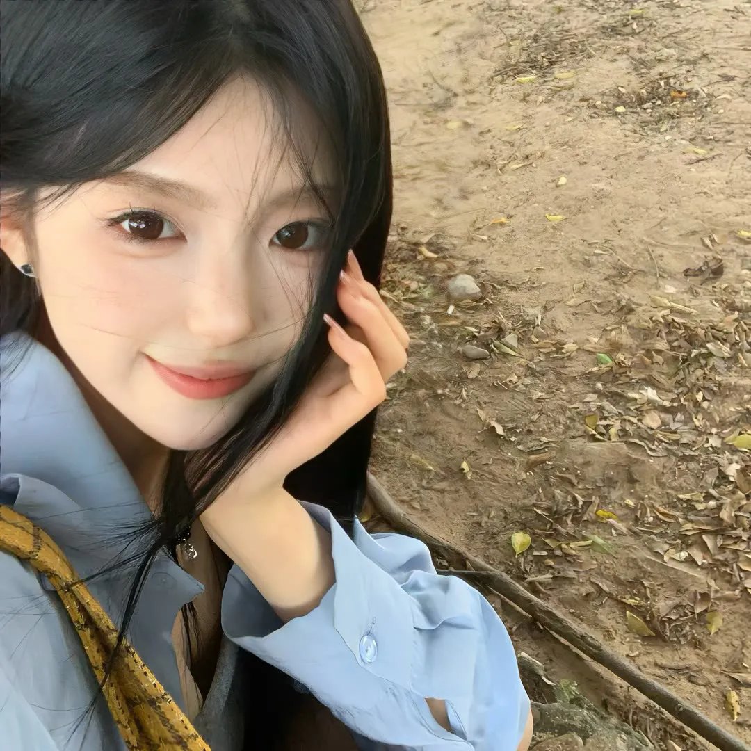 黑白双侠