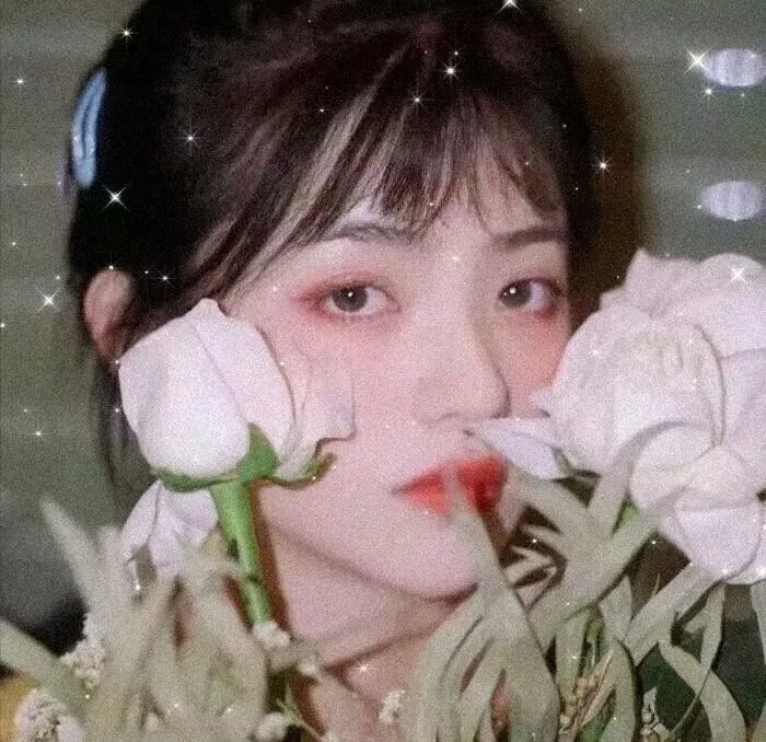 玉女情狂