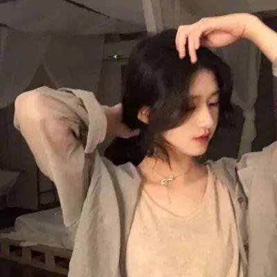 少女杀手阿墨2