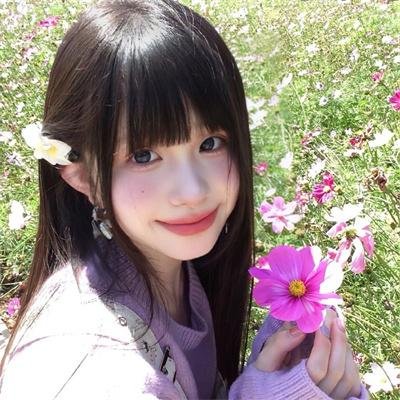 花木兰的秘密