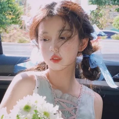 铁蹄慈泪