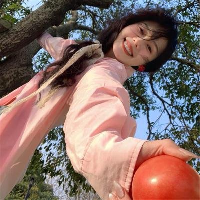 成年人的友谊