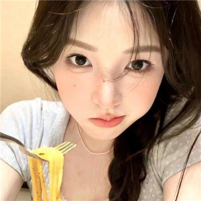 姥姥的外孙