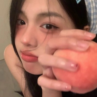 造人计划