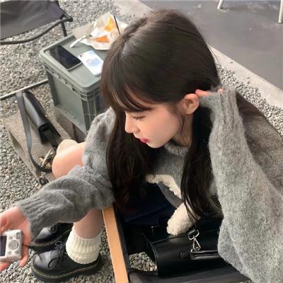 圣诞传承