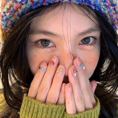 一封迟来的信