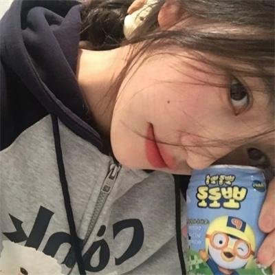 人生如戏