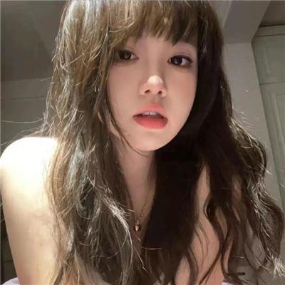 富美子的海