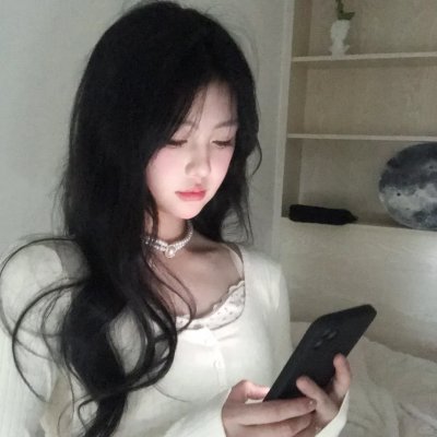 疯狂舞会