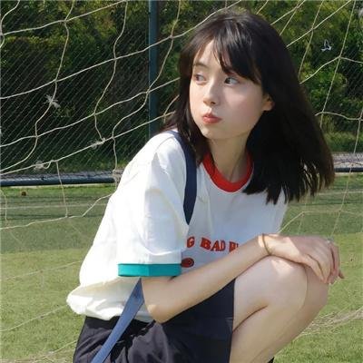 我的差评女友