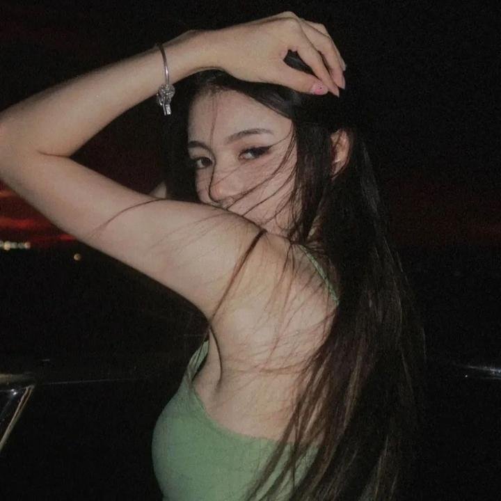 最后的法师