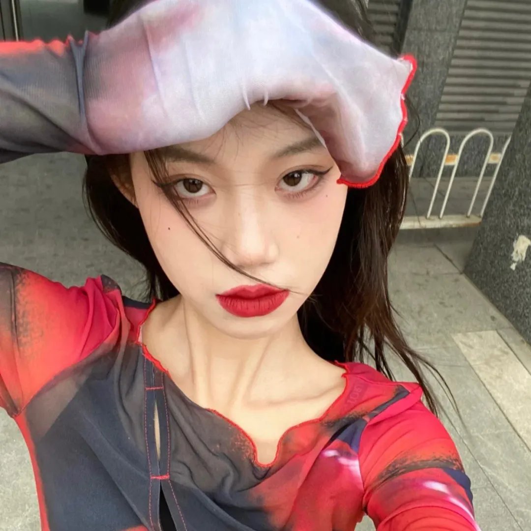愉悦的知识