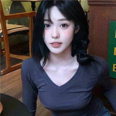 不可思议的爱情