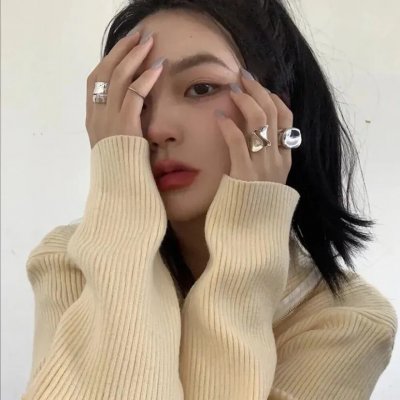 阿拉斯加大淘金第八季