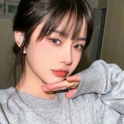 隐形的声影