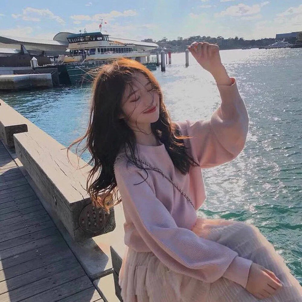 色迷‧谜