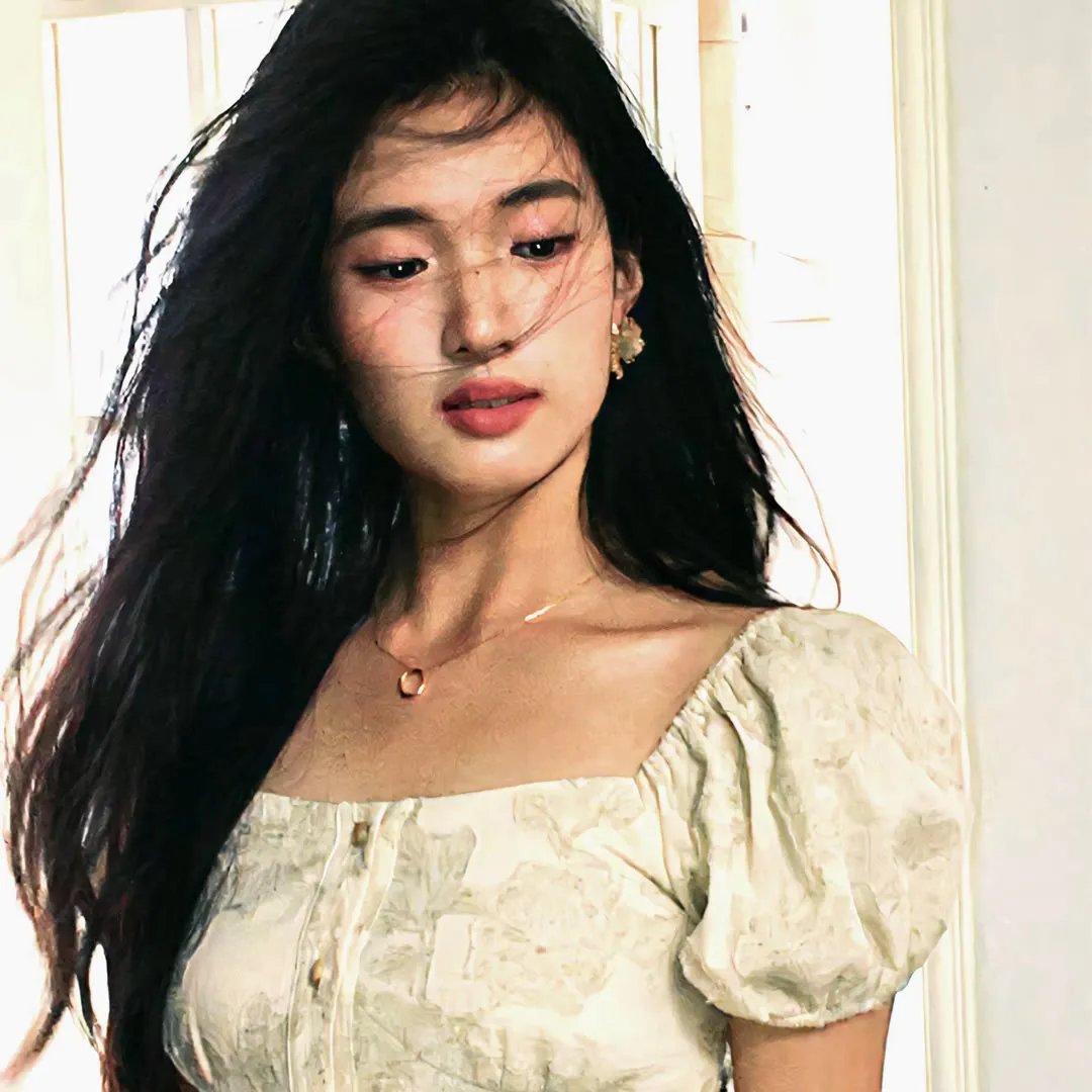 智慧风暴
