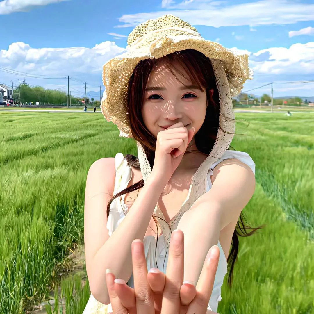 青春纪录