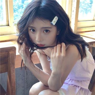 深宫蜜语
