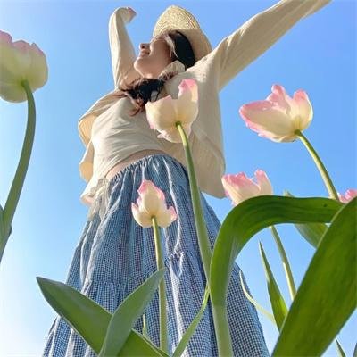 新神榜：哪吒重生