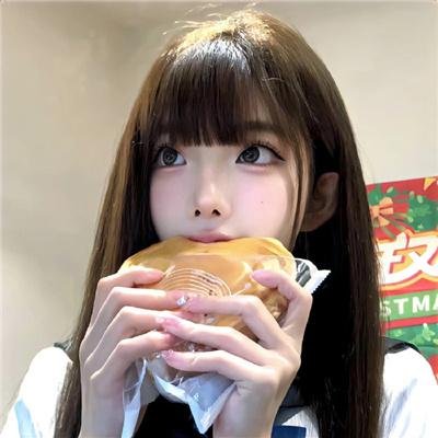 走路的风度