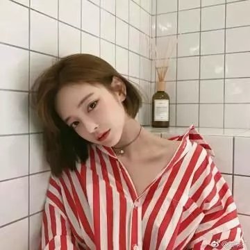 流人第二季